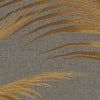Michalsky 6 Gray Wallcovering | AS Creation
