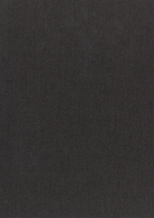 Cohasset-Espresso Wallcovering | Phillipe Romano