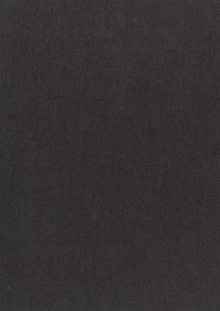 Cohasset-Espresso Wallcovering | Phillipe Romano — SPEC-502070