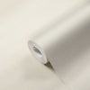 Ap Longlife Colours Cream Wallcovering | AS Creation