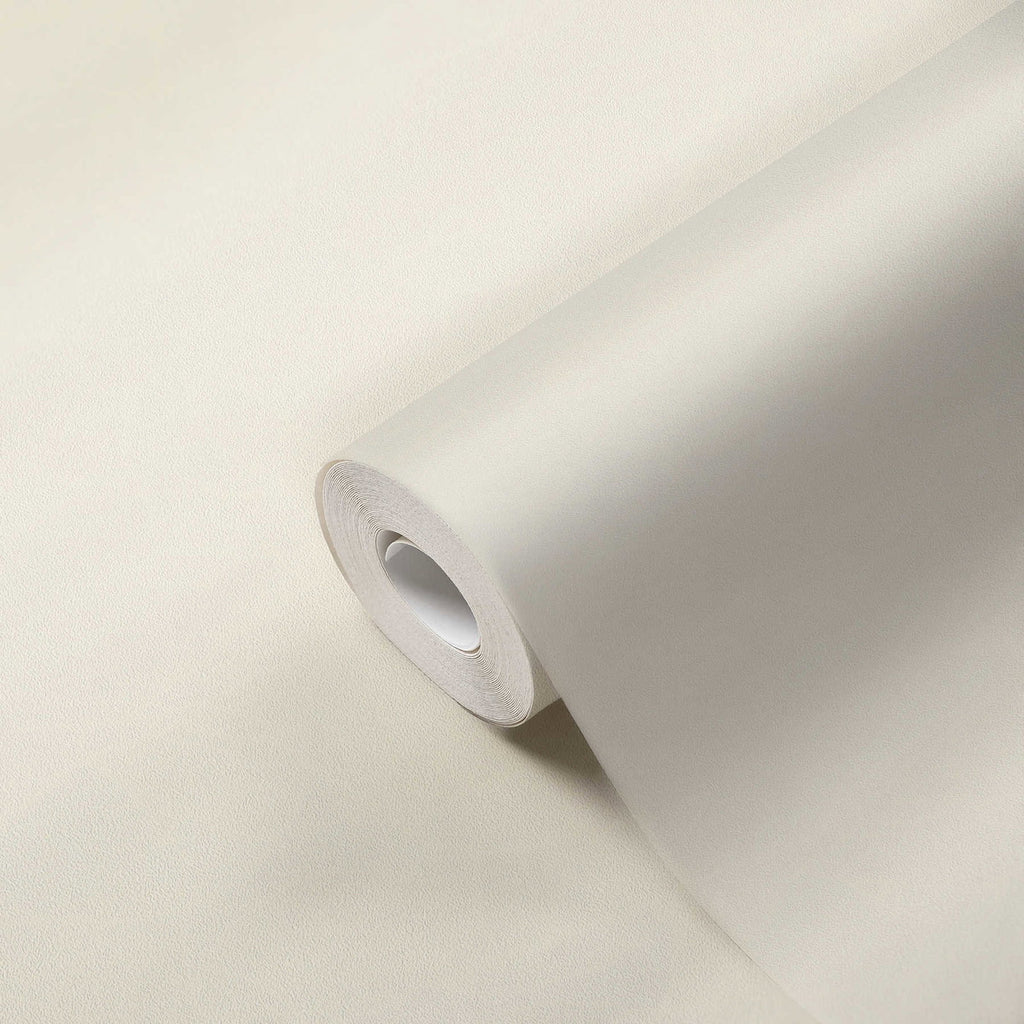Ap Longlife Colours Cream Wallcovering | AS Creation