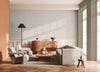 Daniel Hechter 7 Beige Wallcovering | AS Creation