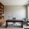 Nice Reima | Hollywood Wallcoverings - Corporate Office commercial room setting