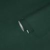 Casual Living Green Wallcovering | AS Creation
