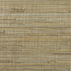 Nantucket Grasscloth Wicker Wallcovering | Phillipe Romano