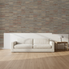 Phillipe Romano room setting (real)