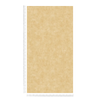 Terra 2022 Yellow Wallcovering | AS Creation