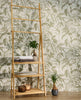 Hot Spots Cream Wallcovering | AS Creation