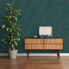 Jade Forest Wallcovering | AS Creation