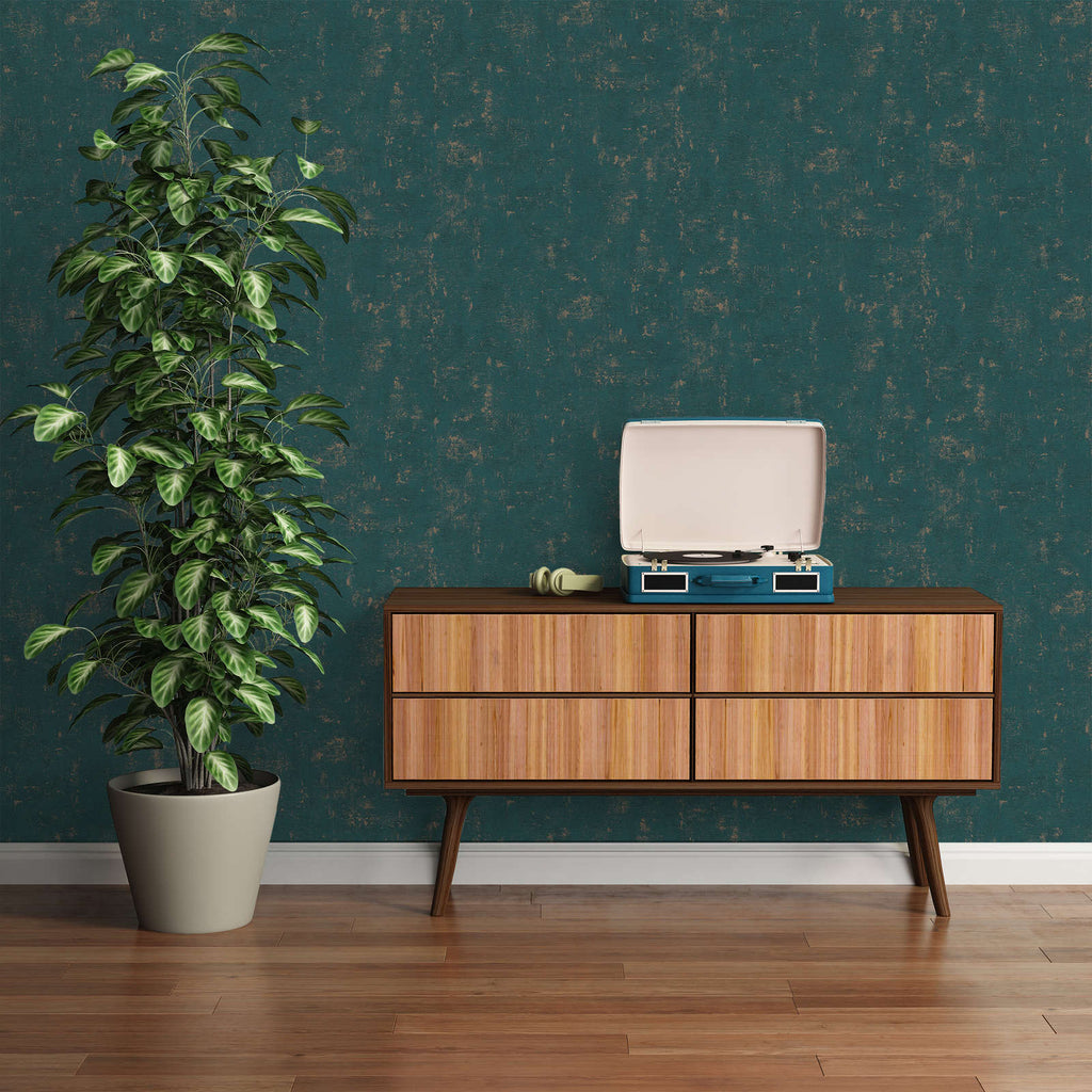 Jade Forest Wallcovering | AS Creation