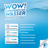 Designdrop Blue Wallcovering | AS Creation