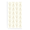 Designdrop Cream Wallcovering | AS Creation