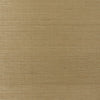 Nantucket Grasscloth Golden Walnut Wallcovering | Phillipe Romano