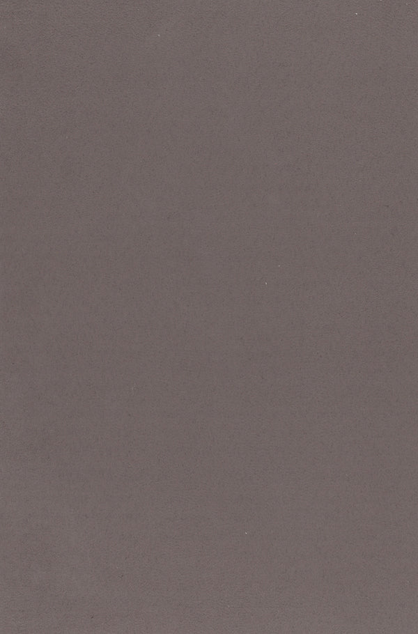 Key West-Volcanic Glass Suede Wallcovering | Phillipe Romano