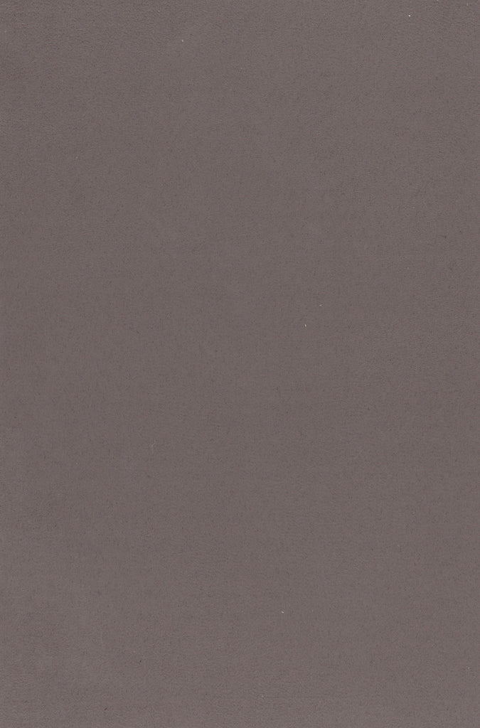 Key West-Volcanic Glass Suede Wallcovering | Phillipe Romano — SUED-500260