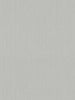 Casual Living Grey Wallcovering | AS Creation