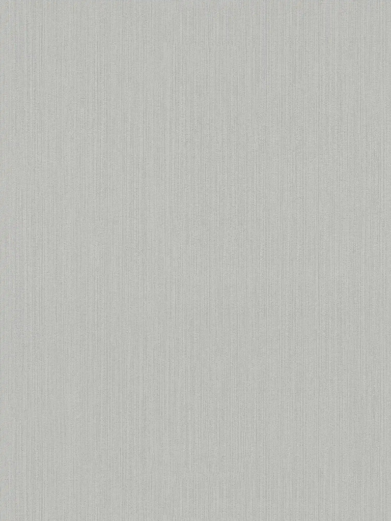 Casual Living Grey Wallcovering | AS Creation