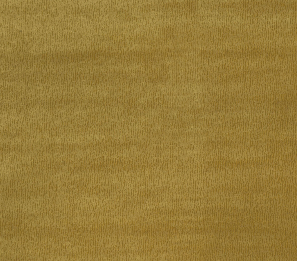 DWCY-900220 Nina Campbell Fabric Goldenrod designer-wallcoverings-los-angeles
