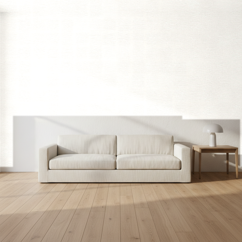 Phillipe Romano room setting (gemini)