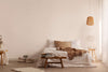 Attractive 2 Beige Wallcovering | AS Creation