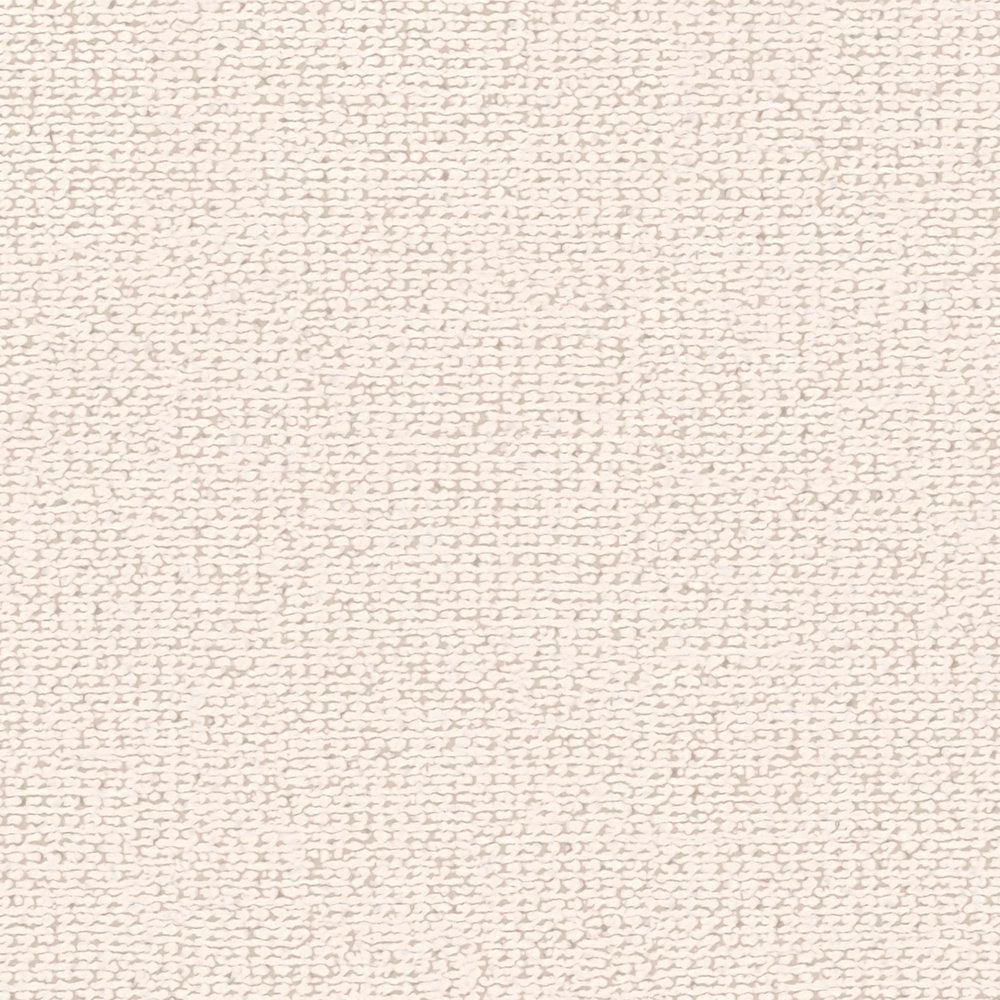 Attractive 2 Beige Wallcovering | AS Creation
