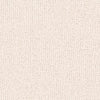 Attractive 2 Beige Wallcovering | AS Creation