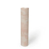 Daniel Hechter 7 Coral Wallcovering | AS Creation
