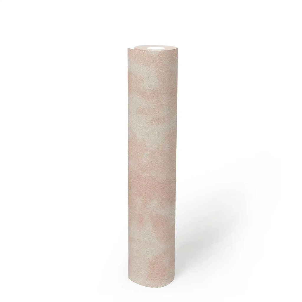 Daniel Hechter 7 Coral Wallcovering | AS Creation