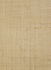 Montauk Paperweave Tan Wallcovering | Phillipe Romano