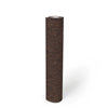Hot Spots Brown Wallcovering | AS Creation