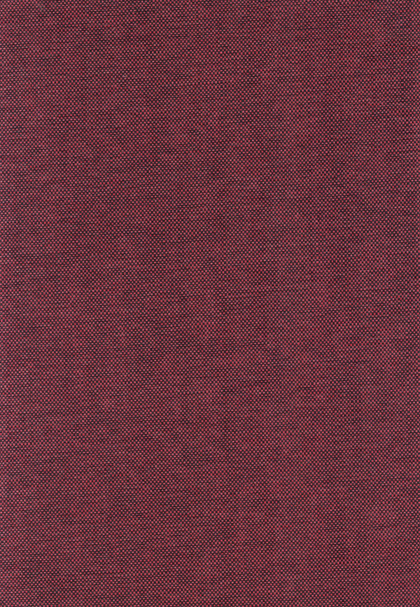Vineyard Haven-Virtual Pink Wallcovering | Phillipe Romano