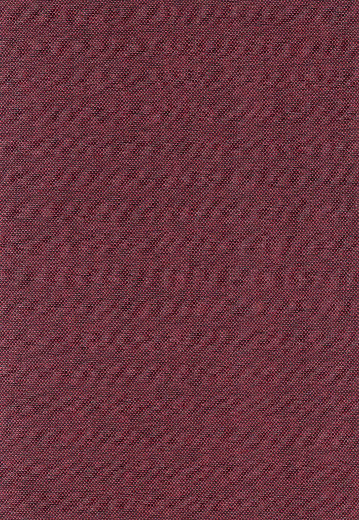 Vineyard Haven-Virtual Pink Wallcovering | Phillipe Romano — SPEC-500330