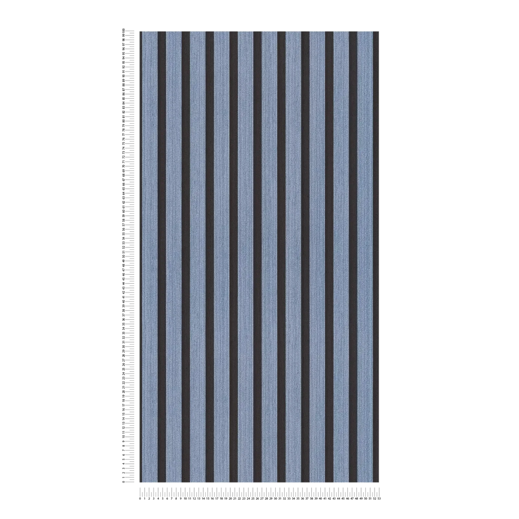 50 Jahre As Gray Wallcovering | AS Creation