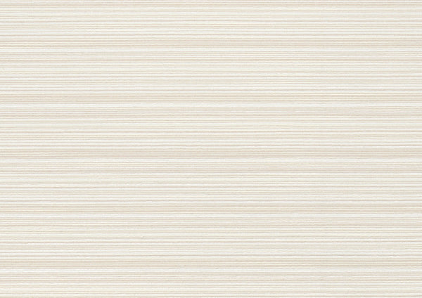 Scituate-Alabaster Wallcovering | Phillipe Romano