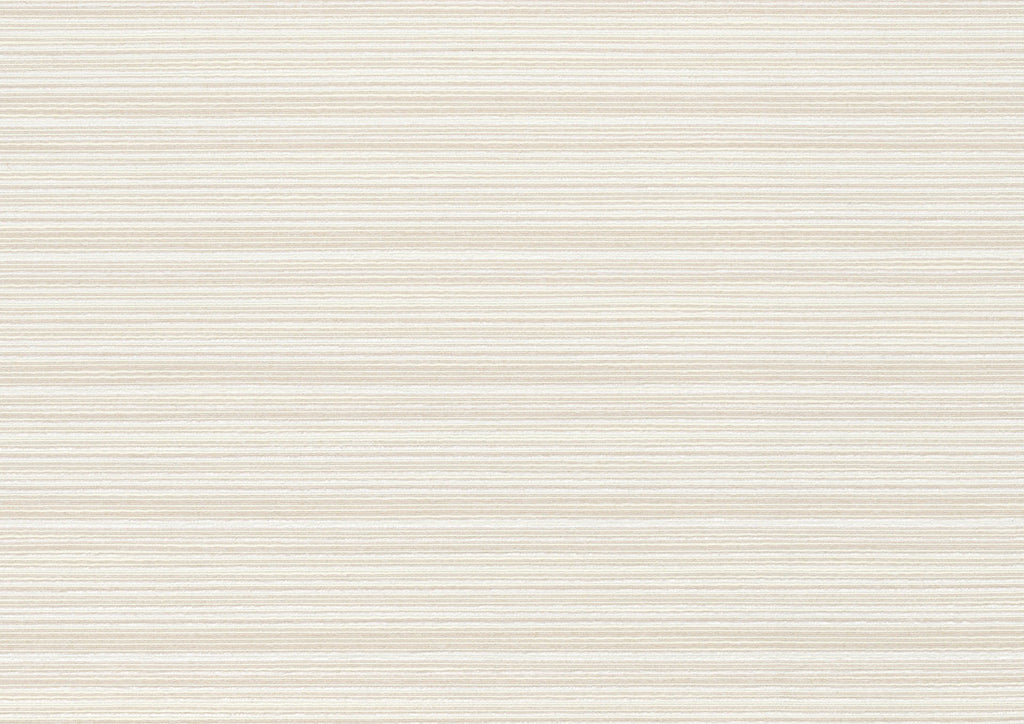Scituate-Alabaster Wallcovering | Phillipe Romano — SPEC-501730