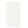 Shades of White White Wallcovering | AS Creation