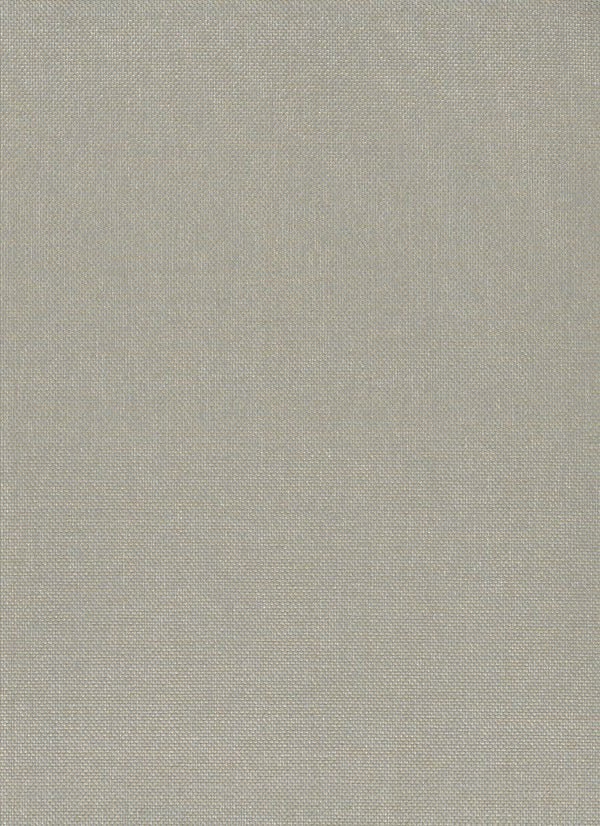 Osterville-Green Sulphur Wallcovering | Phillipe Romano
