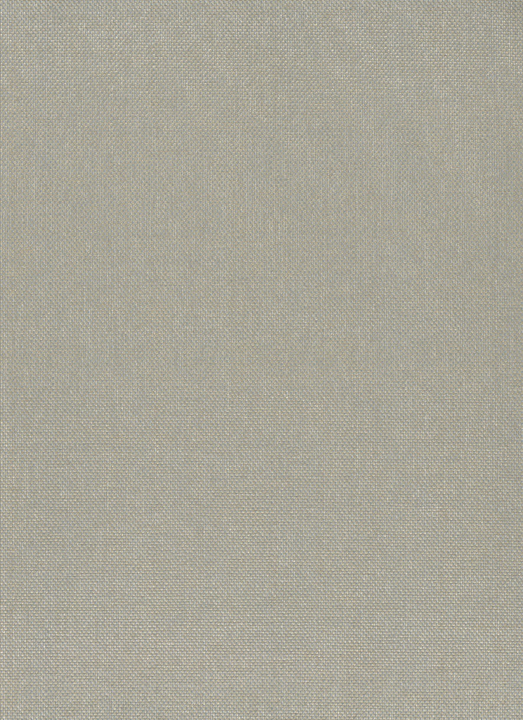 Osterville-Green Sulphur Wallcovering | Phillipe Romano — PEWV-500200