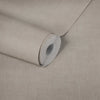 Jade Brown Wallcovering | AS Creation