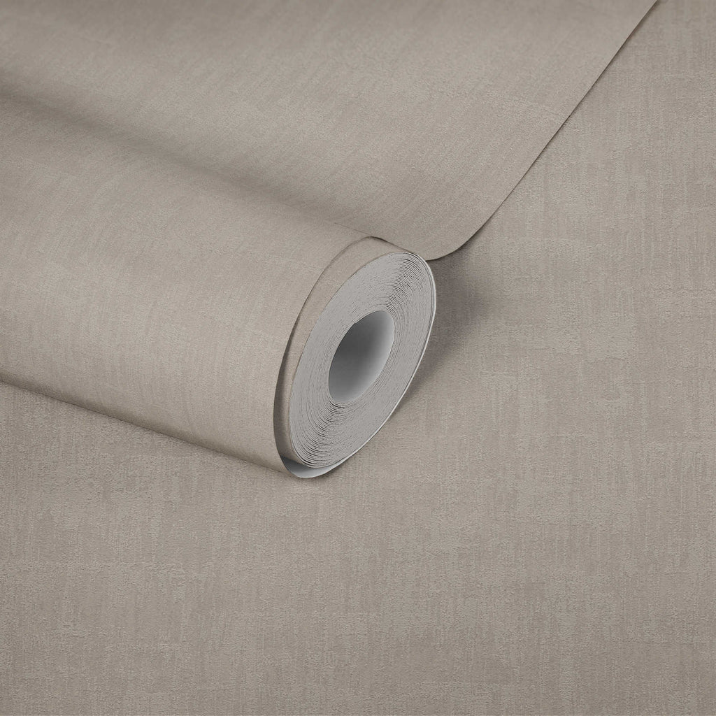 Jade Brown Wallcovering | AS Creation