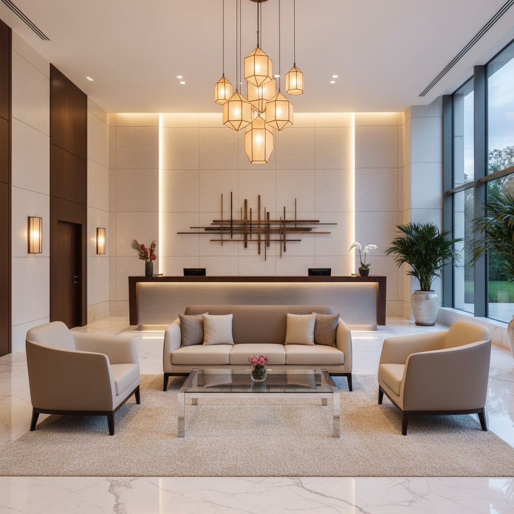 Exmore Chocolate Upholstered Sofa | Architectural Fabrics