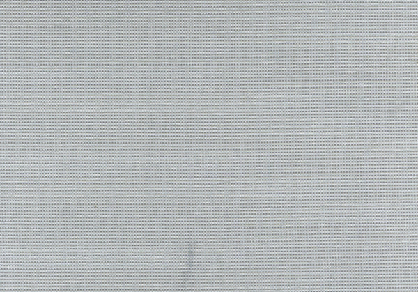 Edgartown-Dove Wallcovering | Phillipe Romano