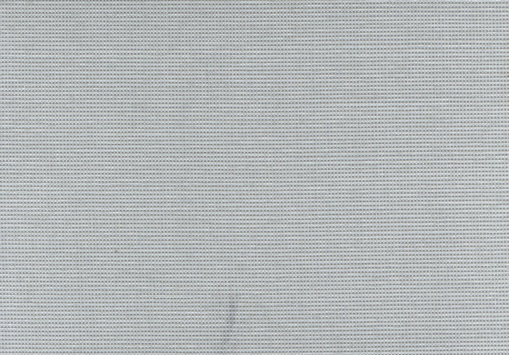 Edgartown-Dove Wallcovering | Phillipe Romano — SPEC-500230