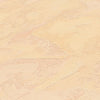 Casual Living Orange Wallcovering | AS Creation
