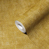Bos Battle of Style Yellow Wallcovering | AS Creation
