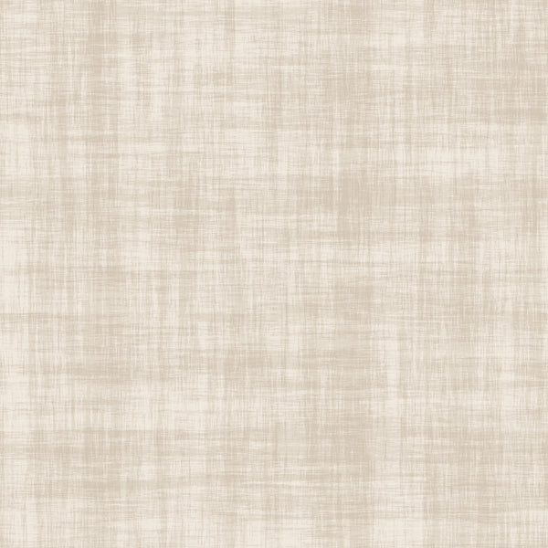Islamorada-Linen Wallcovering | Phillipe Romano