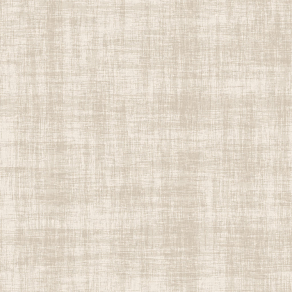 Islamorada-A Glossy Fabric Texture. Wallcovering | Phillipe Romano — SPEC-501180