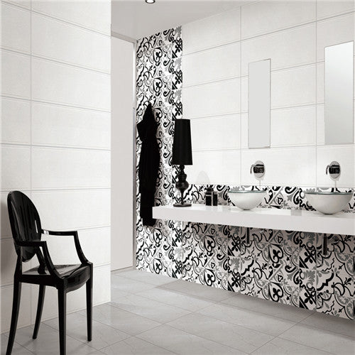 DWPW-430009 Wallcovering by Phillipe Romano