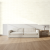 Phillipe Romano room setting (gemini)
