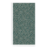 Metropolitan Stories 3 Travel Styles Teal Wallcovering | AS Creation